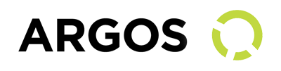 Argos