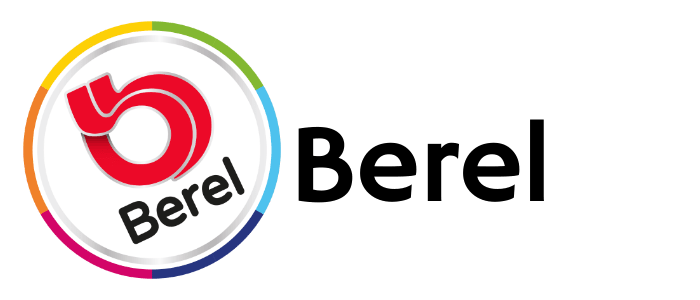 Berel