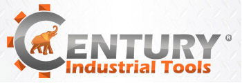 Century