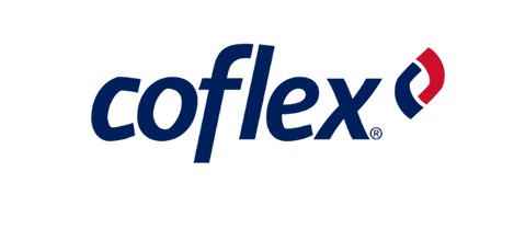 Coflex