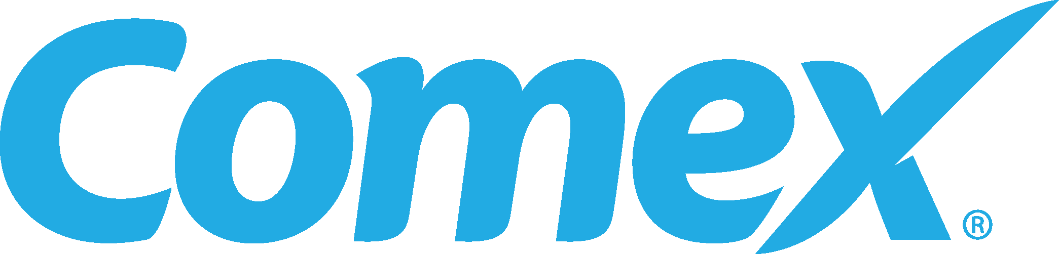 Comex