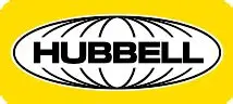 Hubbell