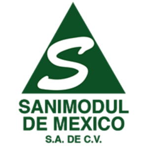 Sanimodul