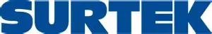 Surtek