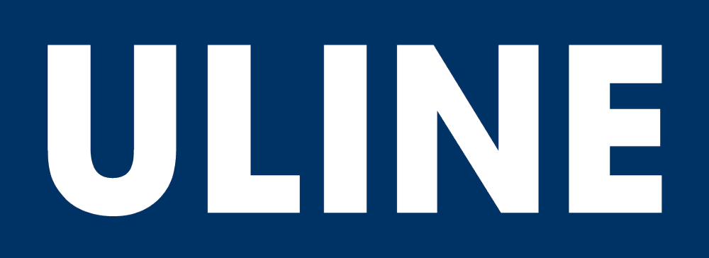 Uline
