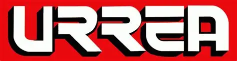 Urrea