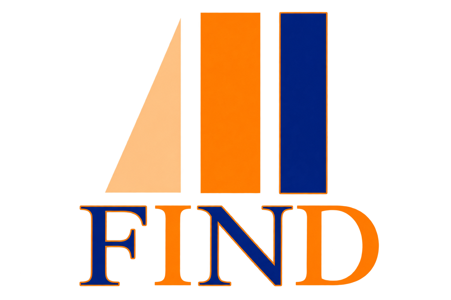 Logo Ferretera Industrial Los Pinos
